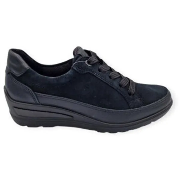 Ara Sneakers Zwart, vergelijk prijzen bij 1 winkel