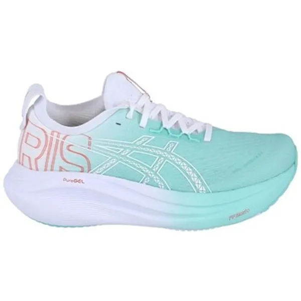 ASICS Gel Nimbus, vergelijk prijzen bij 1 winkel