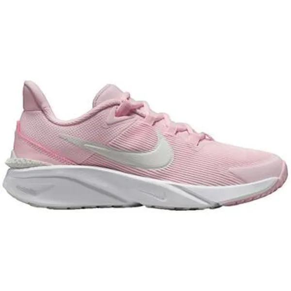 Nike Star Runner 4 Rose, vergelijk prijzen bij 1 winkel