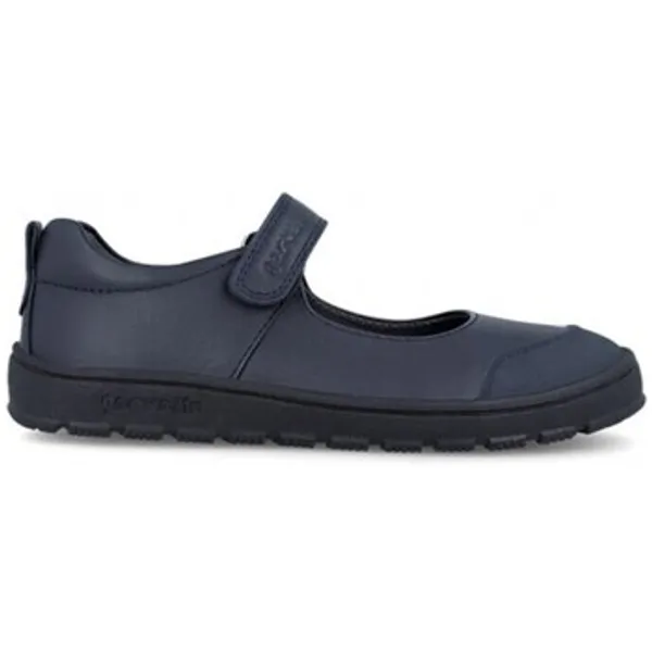 Garvalin Lage Sneakers Blauw, vergelijk prijzen bij 1 winkel