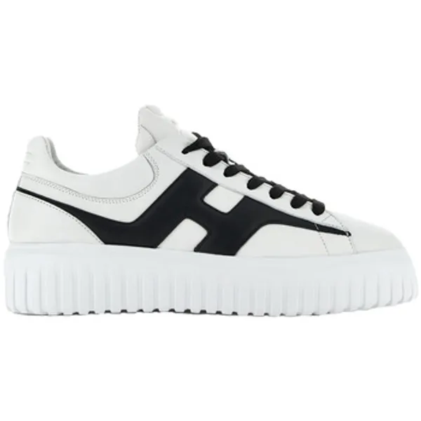 Hogan 0001 Multicolor, vergelijk prijzen bij 1 winkel