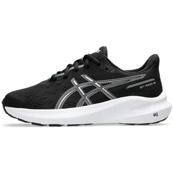 ASICS 003 GT 1000 13 GS Zwart, vergelijk prijzen bij 1 winkel
