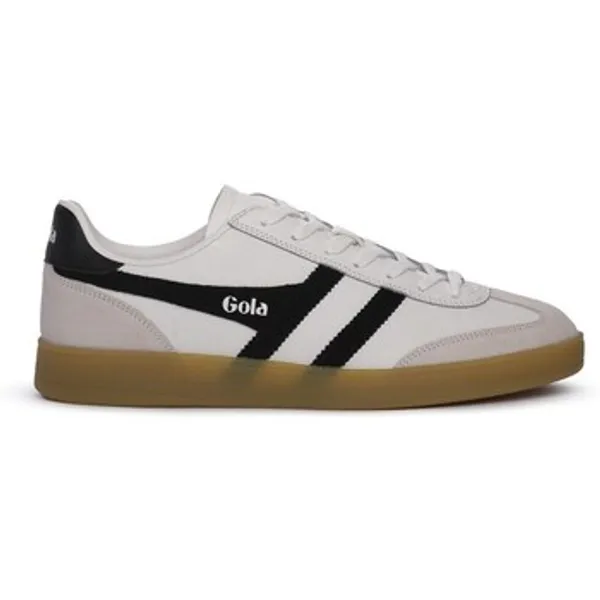 Gola White Viper, vergelijk prijzen bij 1 winkel