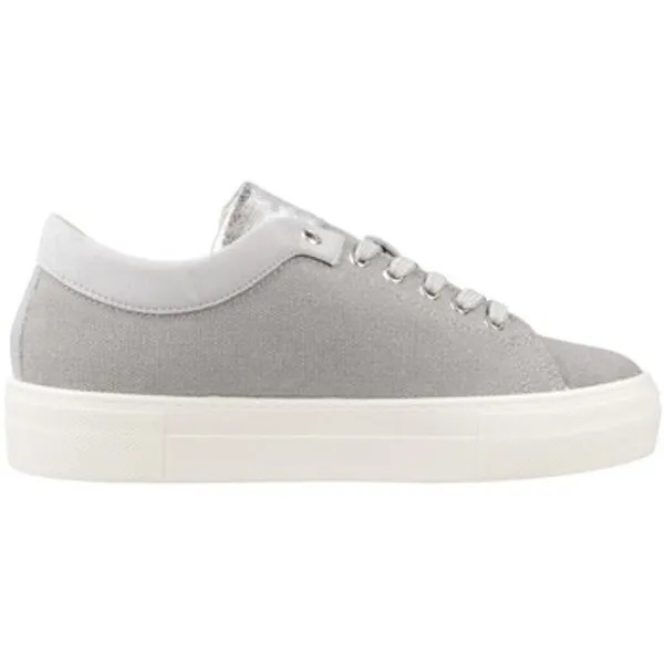 Geox D Claudin Grijs, vergelijk prijzen bij 1 winkel