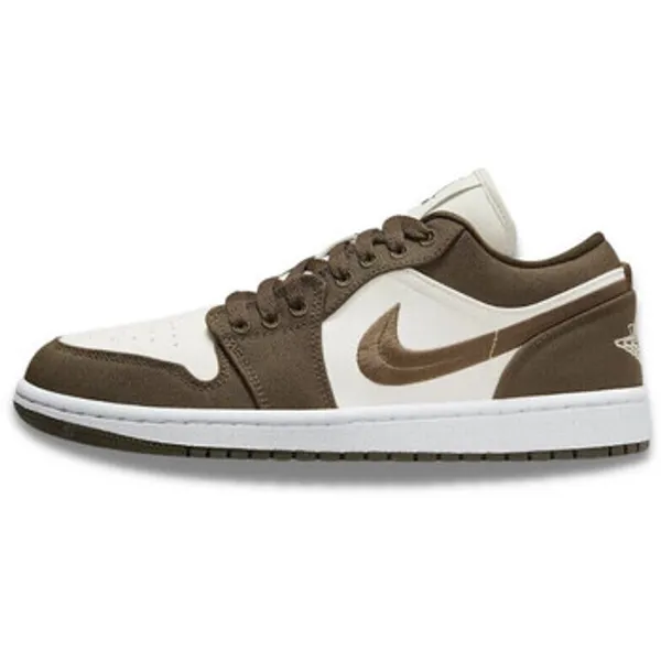 Nike 1 Low SE Light Olive, vergelijk prijzen bij 1 winkel