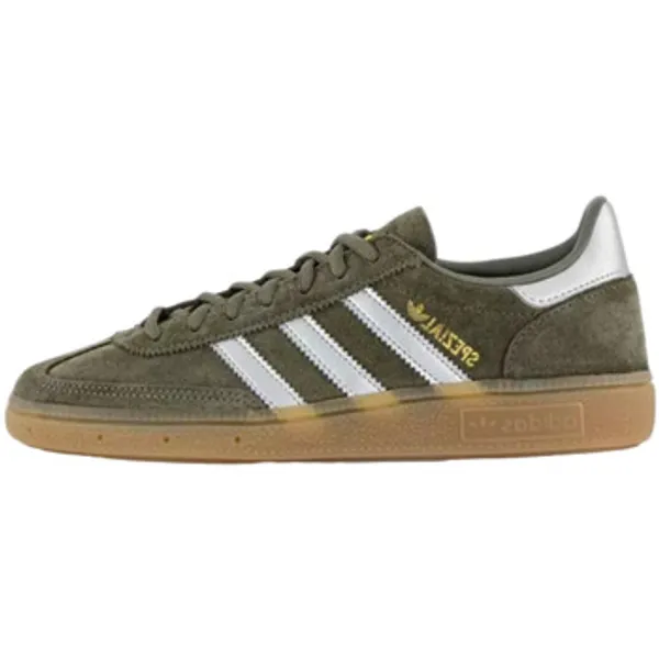 adidas Handball Spezial Olive Strata, vergelijk prijzen bij 1 winkel
