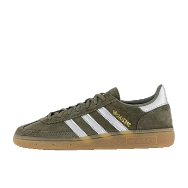 adidas Handball Spezial Olive Strata, vergelijk prijzen bij 1 winkel