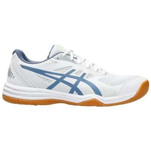 ASICS Upcourt 5 Wit, vergelijk prijzen bij 1 winkel