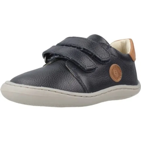 Gioseppo Lage Sneakers Blauw, vergelijk prijzen bij 1 winkel