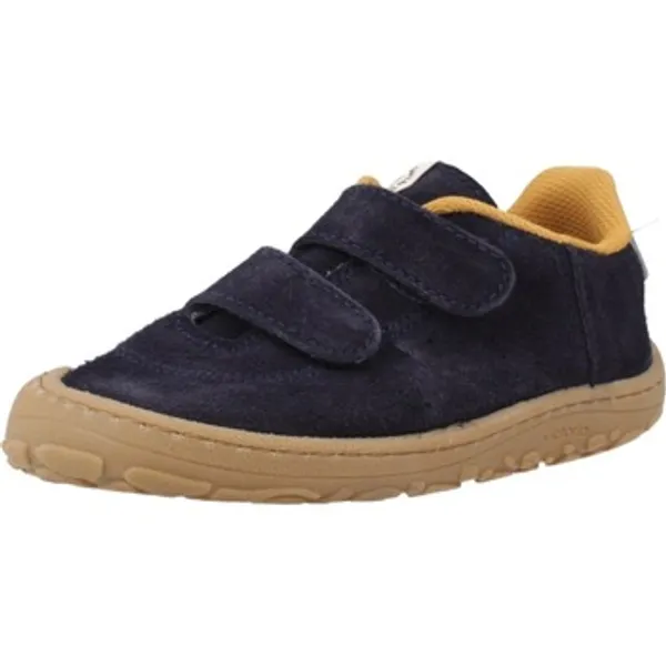 Victoria Bosco Blauw, vergelijk prijzen bij 1 winkel