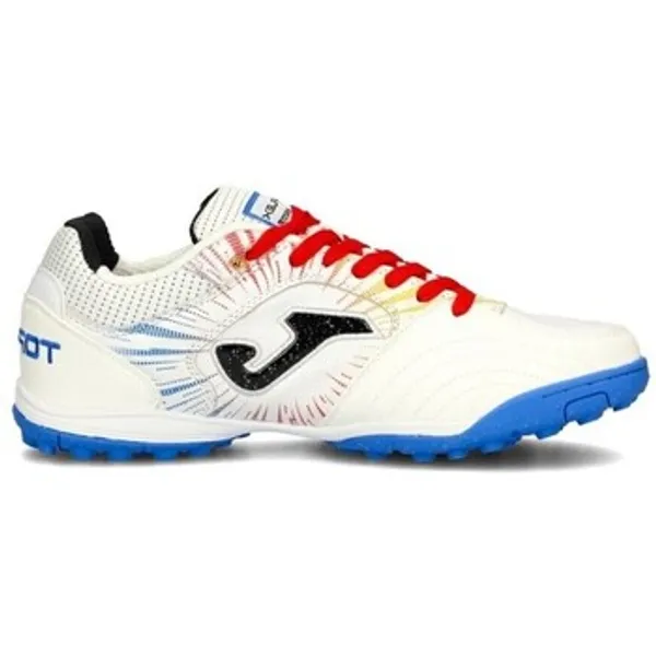 Joma TOPW2476TF Wit, vergelijk prijzen bij 1 winkel