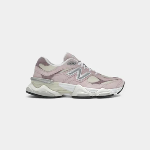 New Balance 9060 Rose Sugar Angora, vergelijk prijzen bij 1 winkel