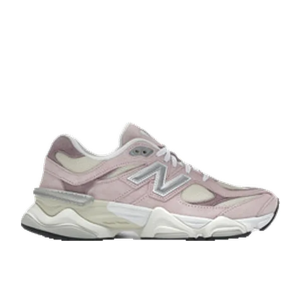 New Balance 9060 Rose Sugar Angora, vergelijk prijzen bij 1 winkel