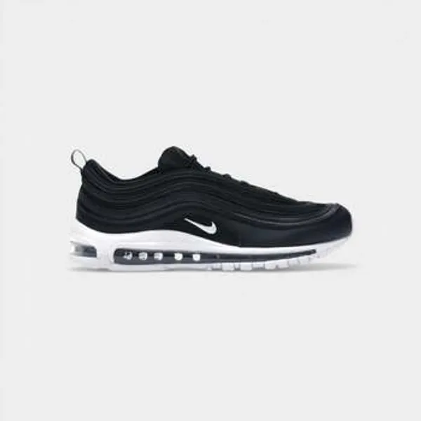 Nike Air Max 97 Black White, vergelijk prijzen bij 1 winkel
