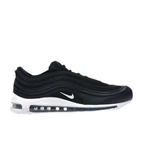 Nike Air Max 97 Black White, vergelijk prijzen bij 1 winkel