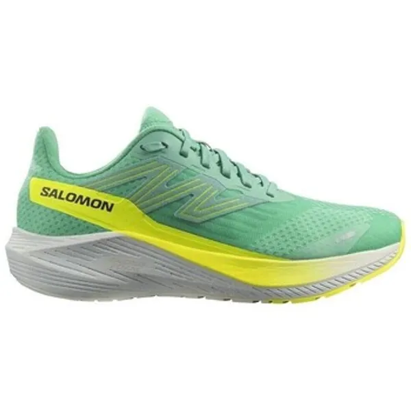 Salomon Aero Blaze, vergelijk prijzen bij 1 winkel