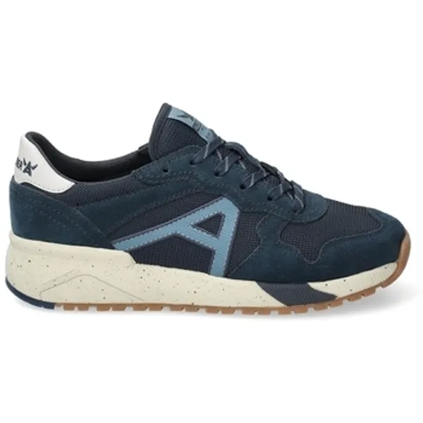 Allrounder by Mephisto Vitesse Blauw, vergelijk prijzen bij 1 winkel