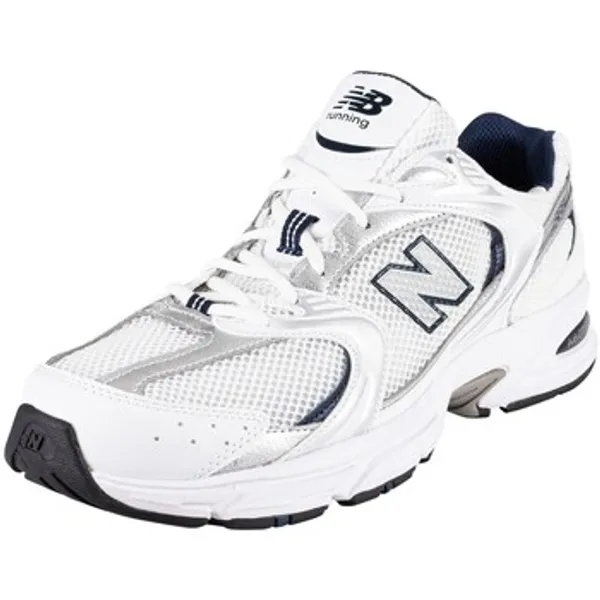 New Balance 530 van Mesh Wit, vergelijk prijzen bij 1 winkel