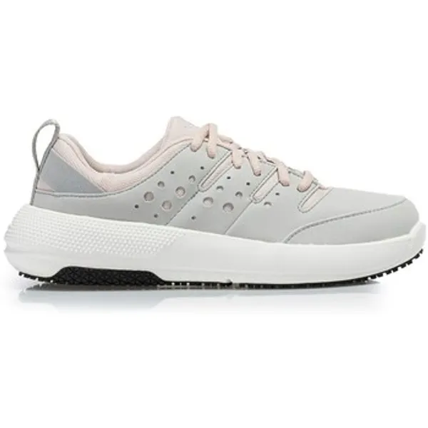 Crocs Lage Sneakers Grijs, vergelijk prijzen bij 1 winkel