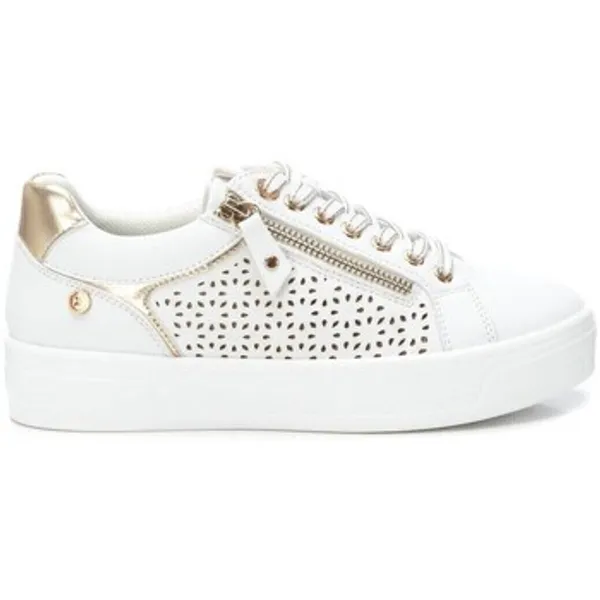 XTI Sneakers Wit, vergelijk prijzen bij 1 winkel