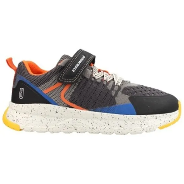 Biomecanics Zapato Sport Zwart, vergelijk prijzen bij 1 winkel