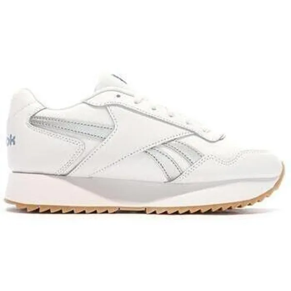 Reebok Glide Ripple Double Grijs, vergelijk prijzen bij 1 winkel