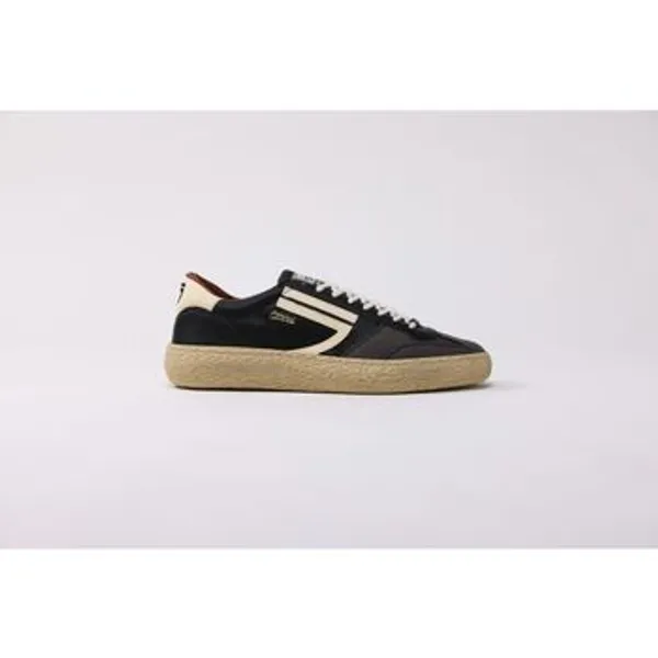 Puraai PU101V-031 1.01 Vintage-Eclipse Blauw, vergelijk prijzen bij 1 winkel