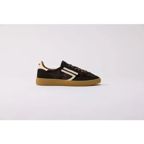 Puraai PU601X-025 6.01 XS-Tiramisu Bruin, vergelijk prijzen bij 1 winkel