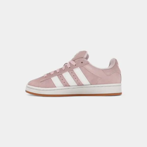 adidas Campus 00s Clear Pink Gum Kids, vergelijk prijzen bij 1 winkel