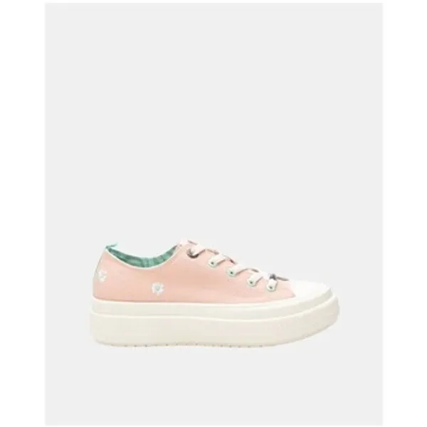 Refresh Sneakers Roze, vergelijk prijzen bij 1 winkel