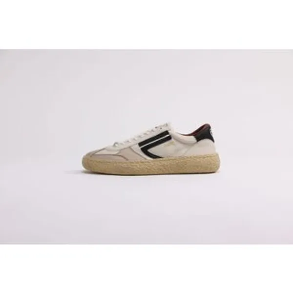Puraai PU101V-029 1.01 Vintage-Osso Wit, vergelijk prijzen bij 1 winkel