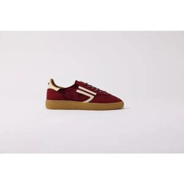 Puraai PU601X-023 6.01 XS-Figue Rood, vergelijk prijzen bij 1 winkel