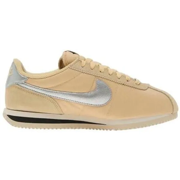 Nike Cortez, vergelijk prijzen bij 1 winkel