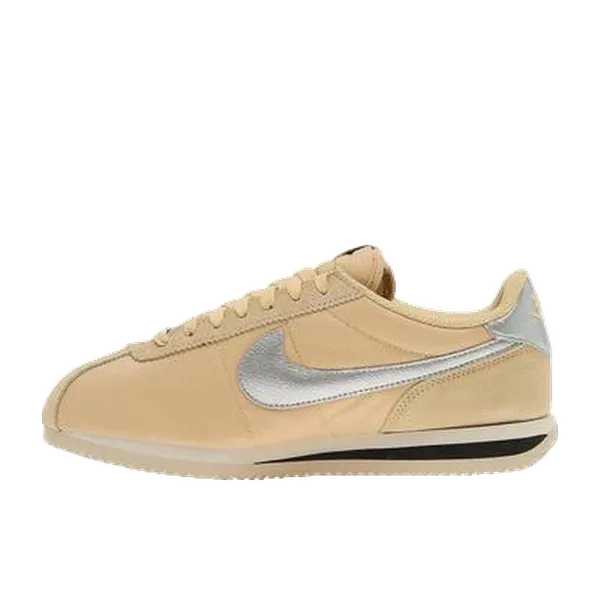 Nike Cortez, vergelijk prijzen bij 1 winkel
