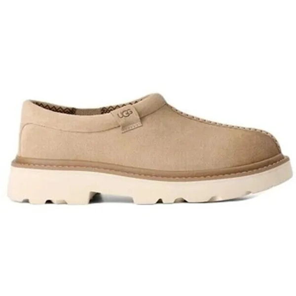 UGG Tasman Lug Beige, vergelijk prijzen bij 1 winkel