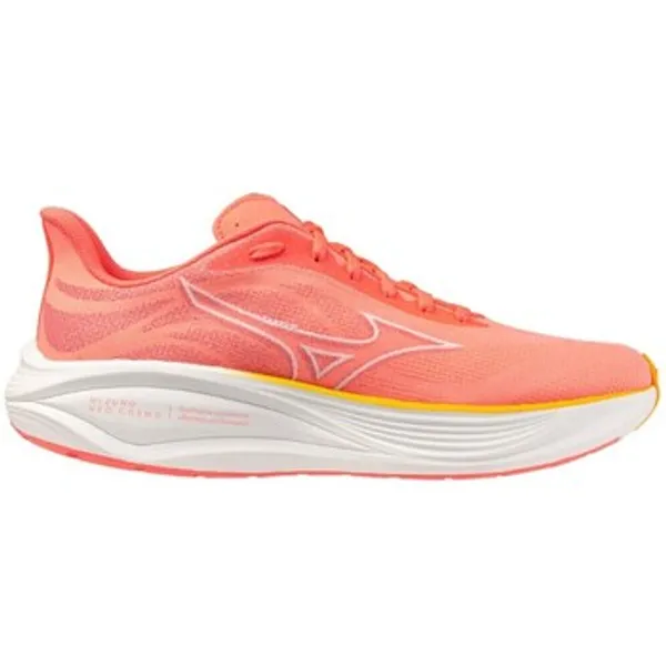 Mizuno Neo Cosmo Roze, vergelijk prijzen bij 1 winkel