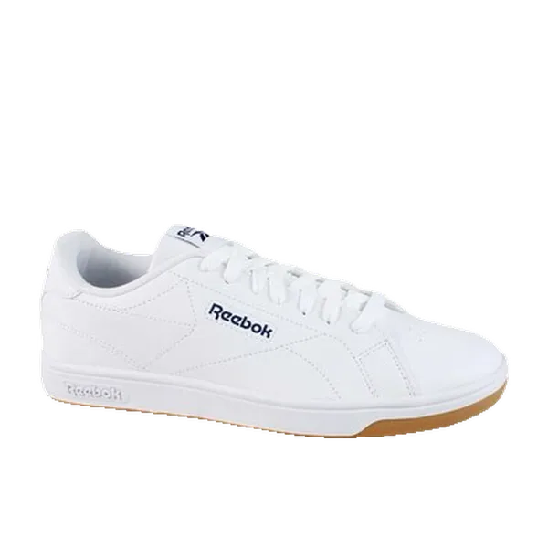 Reebok Court Clean Wit, vergelijk prijzen bij 2 winkels