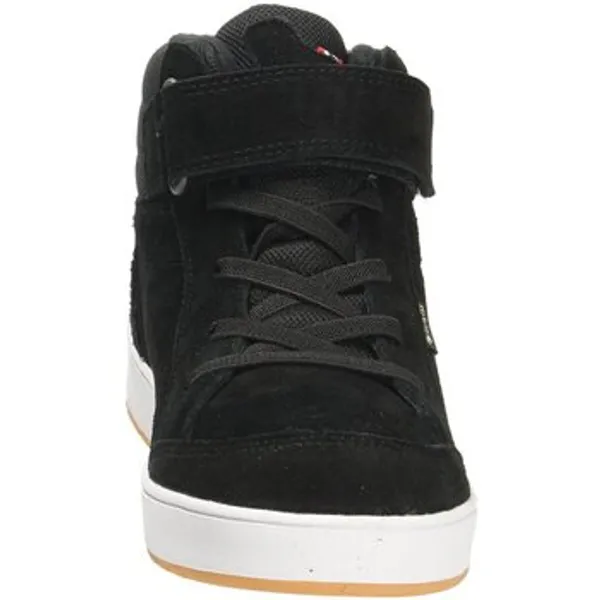 Vadi Jewels Sneakers Zwart, vergelijk prijzen bij 1 winkel