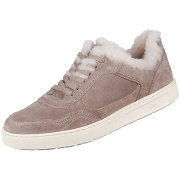 Sioux Maites Sneak Beige, vergelijk prijzen bij 1 winkel