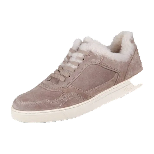 Sioux Maites Sneak Beige, vergelijk prijzen bij 1 winkel
