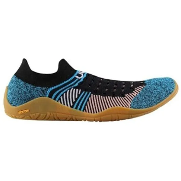 Uyn Beemotion Blauw, vergelijk prijzen bij 1 winkel