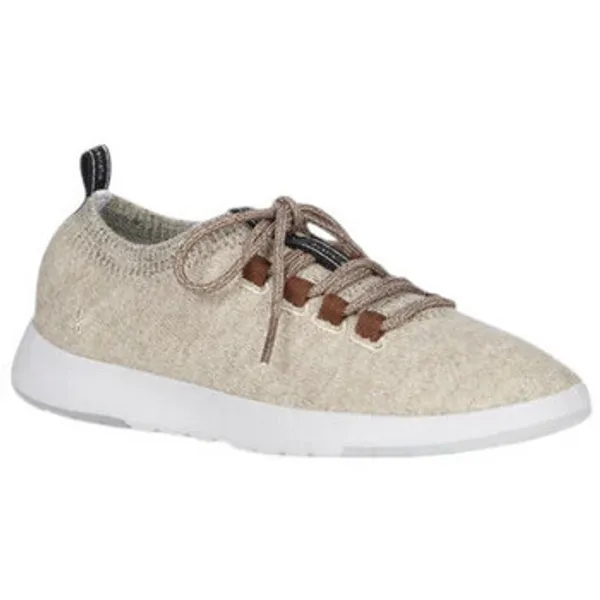 EMU Lage Sneakers Beige, vergelijk prijzen bij 1 winkel