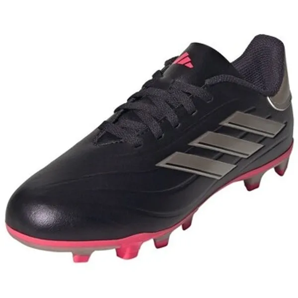 adidas Copa Pure.2 Club Zwart, vergelijk prijzen bij 1 winkel