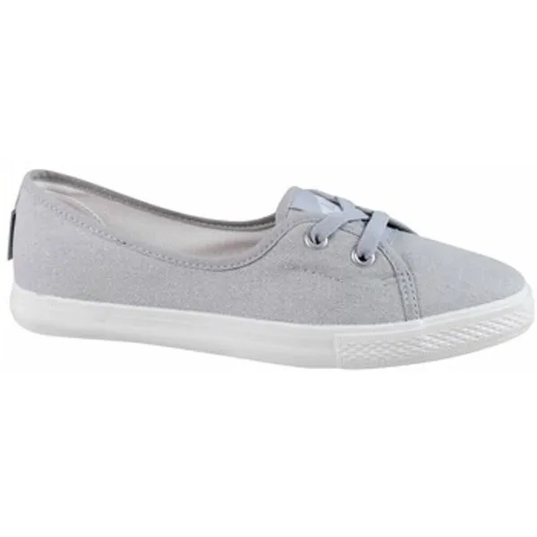 Lee Cooper Sneakers Grijs, vergelijk prijzen bij 1 winkel