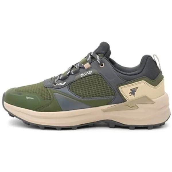 Joma Sajo Groen, vergelijk prijzen bij 1 winkel