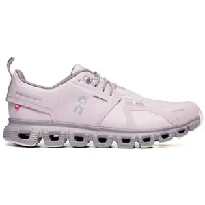 On Cloud 6 roze