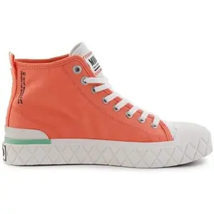 Palladium Palla Ace roze