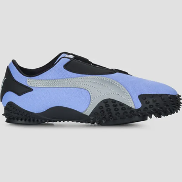 Puma Mostro OG Blauw, vergelijk prijzen bij 1 winkel