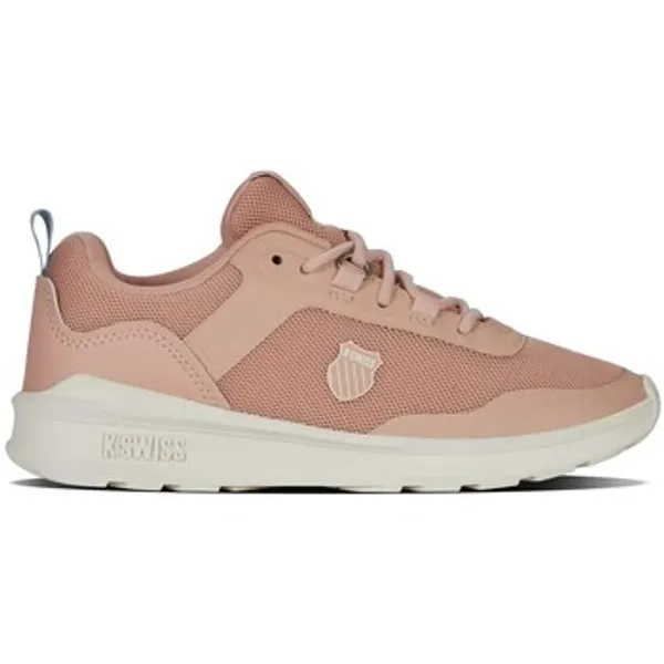 K-swiss Vista Roze, vergelijk prijzen bij 1 winkel
