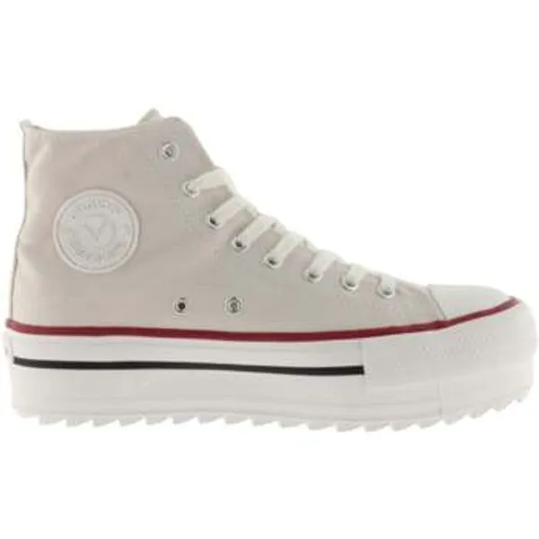 Victoria Tribu Doble Lona Crudo Beige, vergelijk prijzen bij 1 winkel